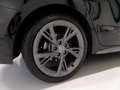 Audi A3 Sportback 35 TFSI 150PK S-Line edition "Automaat" Noir - thumbnail 37