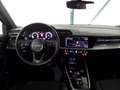 Audi A3 Sportback 35 TFSI 150PK S-Line edition "Automaat" Noir - thumbnail 14