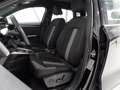 Audi A3 Sportback 35 TFSI 150PK S-Line edition "Automaat" Noir - thumbnail 28