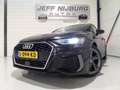 Audi A3 Sportback 35 TFSI 150PK S-Line edition "Automaat" Noir - thumbnail 4