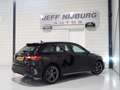 Audi A3 Sportback 35 TFSI 150PK S-Line edition "Automaat" Noir - thumbnail 9