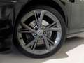 Audi A3 Sportback 35 TFSI 150PK S-Line edition "Automaat" Noir - thumbnail 7