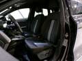 Audi A3 Sportback 35 TFSI 150PK S-Line edition "Automaat" Zwart - thumbnail 28