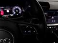 Audi A3 Sportback 35 TFSI 150PK S-Line edition "Automaat" Noir - thumbnail 19