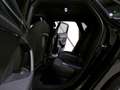 Audi A3 Sportback 35 TFSI 150PK S-Line edition "Automaat" Zwart - thumbnail 31