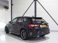 Audi A3 Sportback 35 TFSI 150PK S-Line edition "Automaat" Noir - thumbnail 10