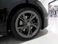 Audi A3 Sportback 35 TFSI 150PK S-Line edition "Automaat" Zwart - thumbnail 37
