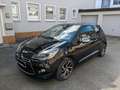 Citroen DS3 BlueHDi 120 So Paris - thumbnail 1