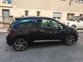 Citroen DS3 BlueHDi 120 So Paris - thumbnail 2