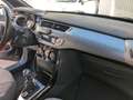 Citroen DS3 BlueHDi 120 So Paris - thumbnail 5