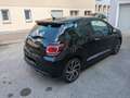 Citroen DS3 BlueHDi 120 So Paris - thumbnail 3