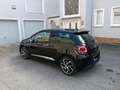 Citroen DS3 BlueHDi 120 So Paris - thumbnail 4