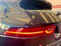Jaguar E-Pace E-Pace 2.0d i4 R-Dynamic S awd 150cv Schwarz - thumbnail 18