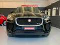 Jaguar E-Pace E-Pace 2.0d i4 R-Dynamic S awd 150cv Schwarz - thumbnail 6
