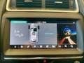 Jaguar E-Pace E-Pace 2.0d i4 R-Dynamic S awd 150cv Schwarz - thumbnail 14