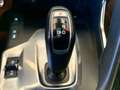 Jaguar E-Pace E-Pace 2.0d i4 R-Dynamic S awd 150cv Schwarz - thumbnail 15