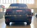 Jaguar E-Pace E-Pace 2.0d i4 R-Dynamic S awd 150cv Schwarz - thumbnail 3