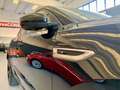 Jaguar E-Pace E-Pace 2.0d i4 R-Dynamic S awd 150cv Schwarz - thumbnail 8