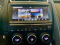 Jaguar E-Pace E-Pace 2.0d i4 R-Dynamic S awd 150cv Schwarz - thumbnail 13