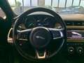 Jaguar E-Pace E-Pace 2.0d i4 R-Dynamic S awd 150cv Schwarz - thumbnail 12
