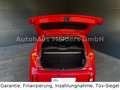 Kia Picanto Spirit*Garantie*Automatik*Shz*169€mtl. Rot - thumbnail 11