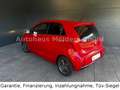 Kia Picanto Spirit*Garantie*Automatik*Shz*169€mtl. Rot - thumbnail 6