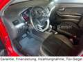 Kia Picanto Spirit*Garantie*Automatik*Shz*169€mtl. Rot - thumbnail 7