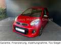 Kia Picanto Spirit*Garantie*Automatik*Shz*169€mtl. Rot - thumbnail 1