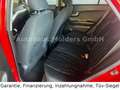 Kia Picanto Spirit*Garantie*Automatik*Shz*169€mtl. Rot - thumbnail 10
