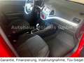Kia Picanto Spirit*Garantie*Automatik*Shz*169€mtl. Rot - thumbnail 8