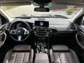 BMW X3 xDrive 20d 48V Aut. Luxury-Line/LED/ACC/LEDER/S... Schwarz - thumbnail 30