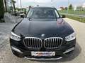 BMW X3 xDrive 20d 48V Aut. Luxury-Line/LED/ACC/LEDER/S... Schwarz - thumbnail 9