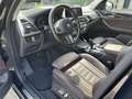 BMW X3 xDrive 20d 48V Aut. Luxury-Line/LED/ACC/LEDER/S... Schwarz - thumbnail 21