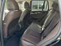 BMW X3 xDrive 20d 48V Aut. Luxury-Line/LED/ACC/LEDER/S... Schwarz - thumbnail 28