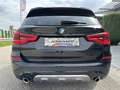 BMW X3 xDrive 20d 48V Aut. Luxury-Line/LED/ACC/LEDER/S... Schwarz - thumbnail 13