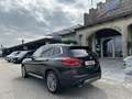BMW X3 xDrive 20d 48V Aut. Luxury-Line/LED/ACC/LEDER/S... Schwarz - thumbnail 5