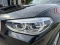 BMW X3 xDrive 20d 48V Aut. Luxury-Line/LED/ACC/LEDER/S... Schwarz - thumbnail 11