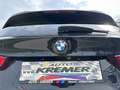 BMW X3 xDrive 20d 48V Aut. Luxury-Line/LED/ACC/LEDER/S... Schwarz - thumbnail 16