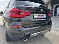 BMW X3 xDrive 20d 48V Aut. Luxury-Line/LED/ACC/LEDER/S... Schwarz - thumbnail 17