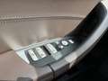 BMW X3 xDrive 20d 48V Aut. Luxury-Line/LED/ACC/LEDER/S... Schwarz - thumbnail 34