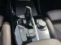 BMW X3 xDrive 20d 48V Aut. Luxury-Line/LED/ACC/LEDER/S... Schwarz - thumbnail 32