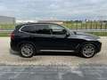 BMW X3 xDrive 20d 48V Aut. Luxury-Line/LED/ACC/LEDER/S... Schwarz - thumbnail 8