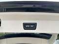 BMW X3 xDrive 20d 48V Aut. Luxury-Line/LED/ACC/LEDER/S... Schwarz - thumbnail 19