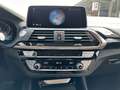 BMW X3 xDrive 20d 48V Aut. Luxury-Line/LED/ACC/LEDER/S... Schwarz - thumbnail 33