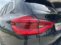 BMW X3 xDrive 20d 48V Aut. Luxury-Line/LED/ACC/LEDER/S... Schwarz - thumbnail 15