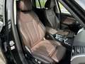 BMW X3 xDrive 20d 48V Aut. Luxury-Line/LED/ACC/LEDER/S... Schwarz - thumbnail 26