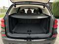 BMW X3 xDrive 20d 48V Aut. Luxury-Line/LED/ACC/LEDER/S... Schwarz - thumbnail 18