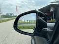 BMW X3 xDrive 20d 48V Aut. Luxury-Line/LED/ACC/LEDER/S... Schwarz - thumbnail 20