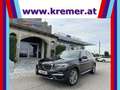 BMW X3 xDrive 20d 48V Aut. Luxury-Line/LED/ACC/LEDER/S... Schwarz - thumbnail 1
