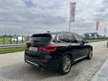 BMW X3 xDrive 20d 48V Aut. Luxury-Line/LED/ACC/LEDER/S... Schwarz - thumbnail 7